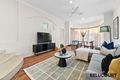 Property photo of 3/138 Labouchere Road Como WA 6152