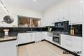 Property photo of 3/138 Labouchere Road Como WA 6152
