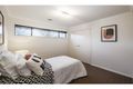 Property photo of 1 Albida Parade Lyndhurst VIC 3975