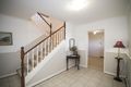 Property photo of 11 Absolon Way Hillarys WA 6025