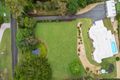 Property photo of 5 Tamin Place Maroochy River QLD 4561