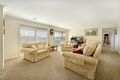 Property photo of 10 Summerhill Boulevard Drouin VIC 3818