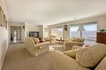 Property photo of 10 Summerhill Boulevard Drouin VIC 3818