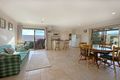 Property photo of 10 Summerhill Boulevard Drouin VIC 3818