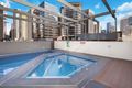 Property photo of 342/26 Felix Street Brisbane City QLD 4000