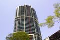 Property photo of 92/26 Felix Street Brisbane City QLD 4000