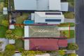 Property photo of 107 Ness Road Salisbury QLD 4107