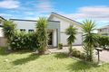 Property photo of 8 Marks Drive Varsity Lakes QLD 4227