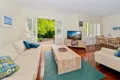 Property photo of 1/1030-1036 Anzac Parade Maroubra NSW 2035