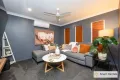Property photo of 52 Tournament Drive Rosslea QLD 4812