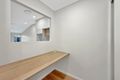 Property photo of 11B Jarrah Way Wauchope NSW 2446