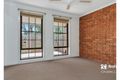 Property photo of 49/61 Regent Street Moama NSW 2731