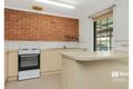 Property photo of 49/61 Regent Street Moama NSW 2731