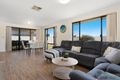 Property photo of 19 Arrowwood Loop Secret Harbour WA 6173