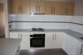 Property photo of 1/9 Cassia Close Derby WA 6728