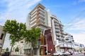 Property photo of 404/250 Barkly Street Footscray VIC 3011