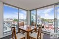 Property photo of 404/250 Barkly Street Footscray VIC 3011