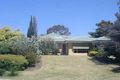 Property photo of 17 Apalie Trail Edgewater WA 6027