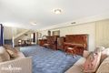 Property photo of 25 David Road Lilydale VIC 3140