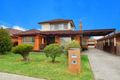 Property photo of 172 Military Road Avondale Heights VIC 3034