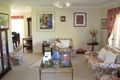 Property photo of 23 Lomandra Place Ulladulla NSW 2539