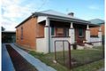 Property photo of 106 Belmore Street West Tamworth NSW 2340