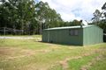 Property photo of 1233 Tullymorgan Road Tullymorgan NSW 2463
