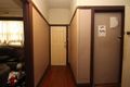 Property photo of 1034 Baratta Street North Albury NSW 2640