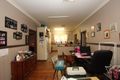 Property photo of 1034 Baratta Street North Albury NSW 2640