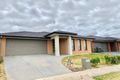 Property photo of 17 Bursa Drive Wyndham Vale VIC 3024