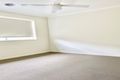 Property photo of 17 Bursa Drive Wyndham Vale VIC 3024