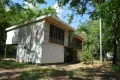 Property photo of 26 Kirra Crescent Batchelor NT 0845