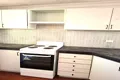 Property photo of 26 Kirra Crescent Batchelor NT 0845