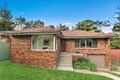 Property photo of 19 Conrad Street North Ryde NSW 2113