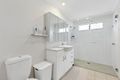 Property photo of 37/1 Norman Street Lake Conjola NSW 2539