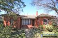 Property photo of 8 Chisholm Street Ainslie ACT 2602