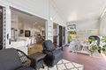 Property photo of 37/1 Norman Street Lake Conjola NSW 2539