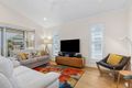 Property photo of 37/1 Norman Street Lake Conjola NSW 2539
