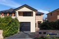 Property photo of 1/6 Jensen Street Condell Park NSW 2200