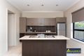 Property photo of 1/6 Jensen Street Condell Park NSW 2200