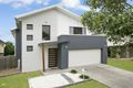 Property photo of 24 Treetop Place Manly West QLD 4179