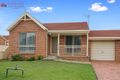 Property photo of 15/68 Myall Road Casula NSW 2170