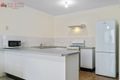 Property photo of 15/68 Myall Road Casula NSW 2170