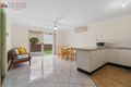 Property photo of 15/68 Myall Road Casula NSW 2170