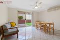 Property photo of 15/68 Myall Road Casula NSW 2170