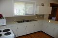 Property photo of 7 Jackson Street Centenary Heights QLD 4350