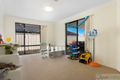 Property photo of 19 Arrowwood Loop Secret Harbour WA 6173