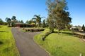 Property photo of 106 Riverside Avenue Barellan Point QLD 4306