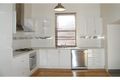 Property photo of 106 Belmore Street West Tamworth NSW 2340