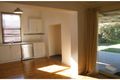 Property photo of 106 Belmore Street West Tamworth NSW 2340